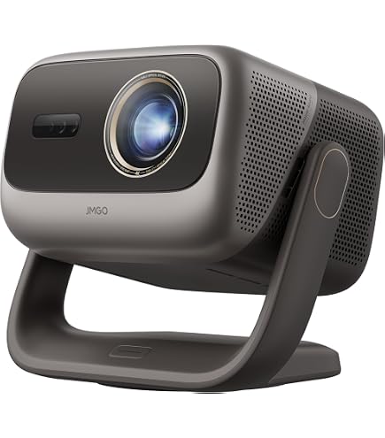 Amazon.co.jp: ベンキュージャパン BenQ TK705STi 4K スマートホーム